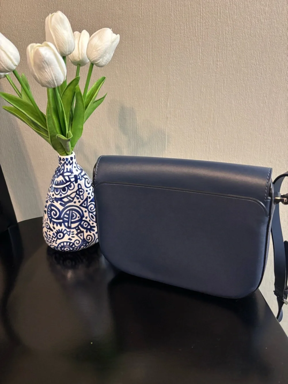 kate spade compact crossbody